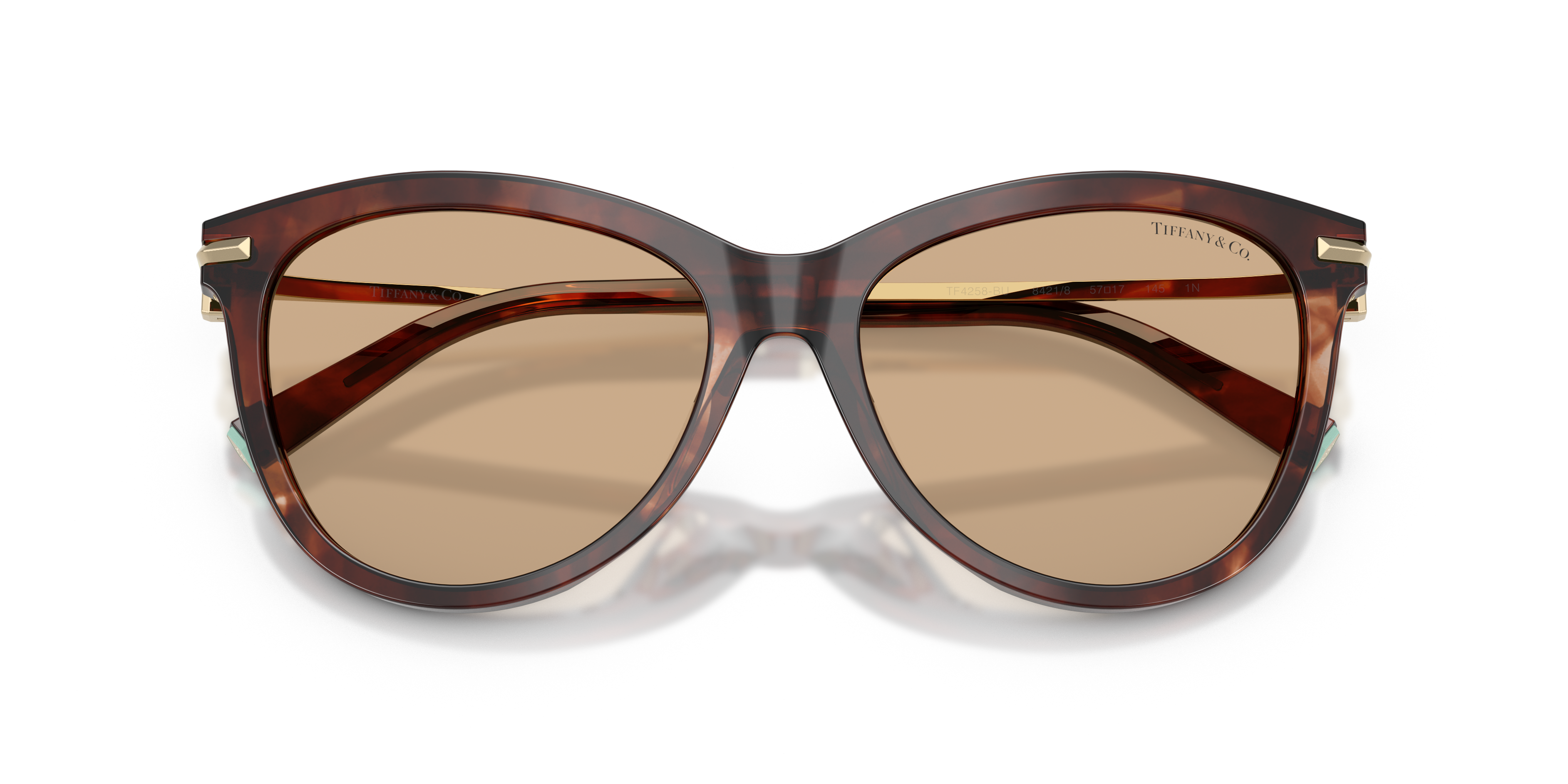 Tiffany TF4258BU 8421/8  